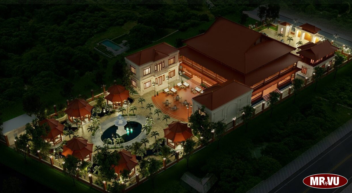 quat-tran-mrvu-tai-can-giuoc-long-an quat-tran-mrvu-tai-can-giuoc-long-an