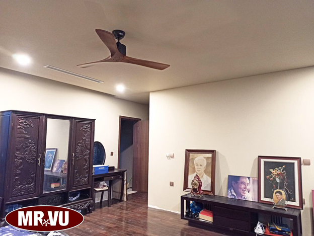 quat-tran-mrvu-tai-hn quat-tran-mrvu-tai-hn