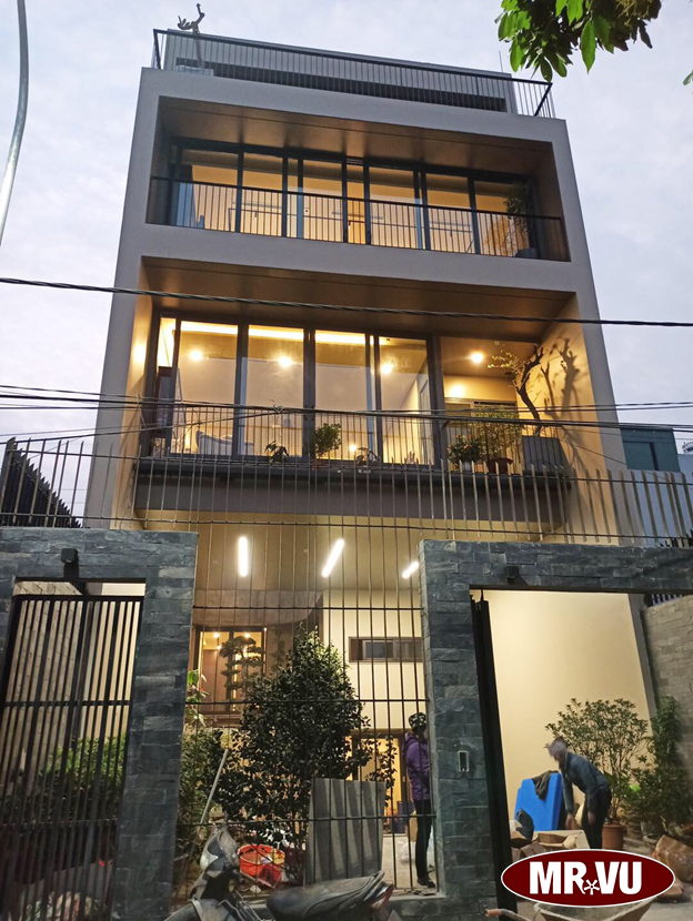 quat-tran-mrvu-tai-quan-tay-ho-hn quat-tran-mrvu-tai-quan-tay-ho-hn