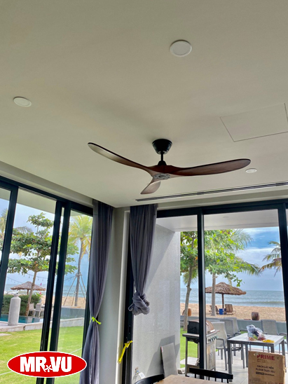 quat-tran-resort-eagle quat-tran-resort-eagle