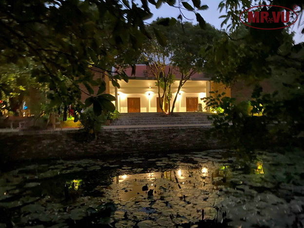 quat-tran-soc-son-hanoi