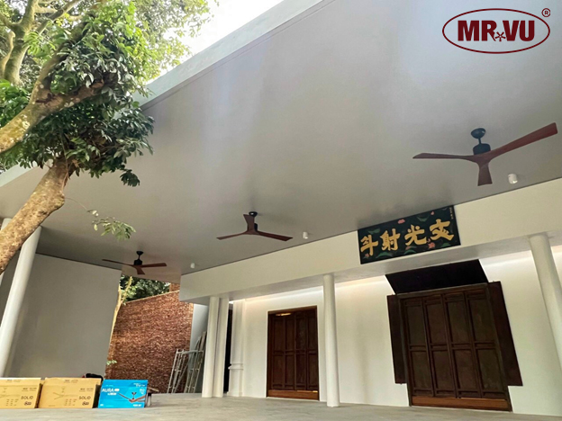 quat-tran-solid-mrvu-tai-nha-xuan-hinh-hanoi