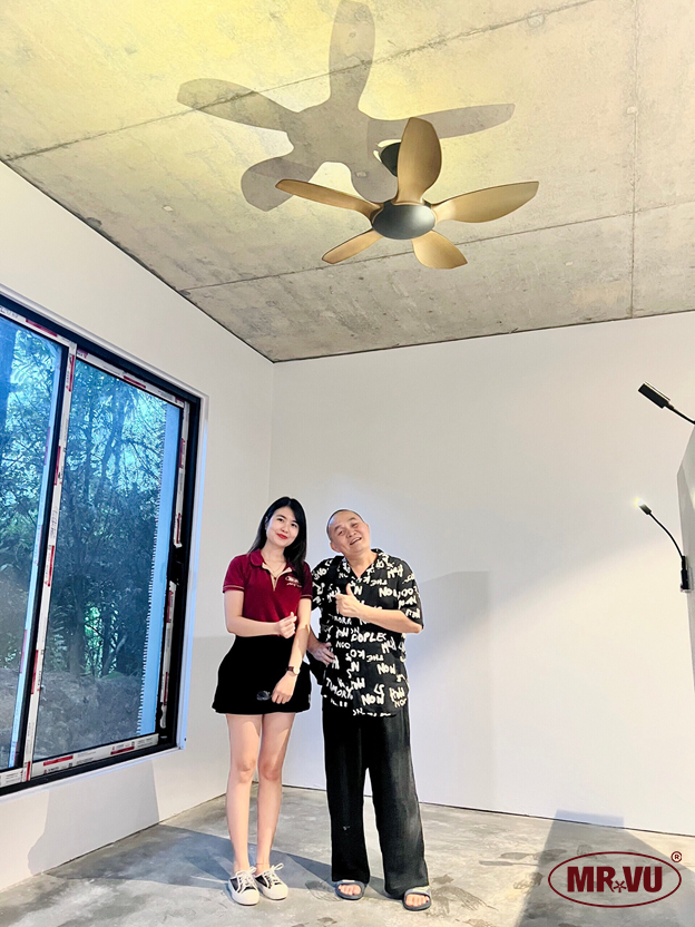 quat-tran-thin-tai-soc-son-ha-noi-nghe-sy-xuanhinh