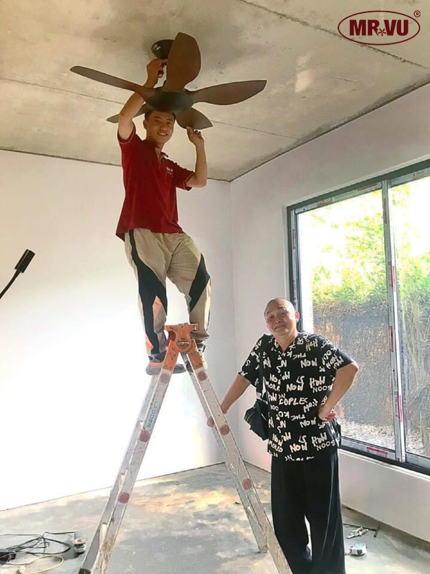 xuan-hinh-quat-tran-mrvu Dịch vụ sửa chữa quạt trần