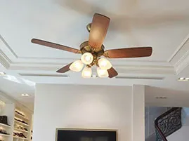 Mẫu Lotus Plus lắp cho bàn ăn