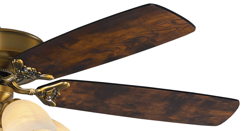 canh-quat-tran-lotus-plus canh-quat-tran-lotus-plus