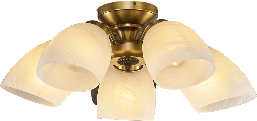 chao-den-quat-tran-lotus-plus chao-den-quat-tran-lotus-plus