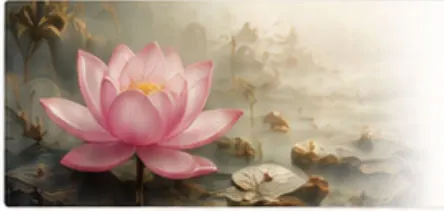 ảnh hoa sen