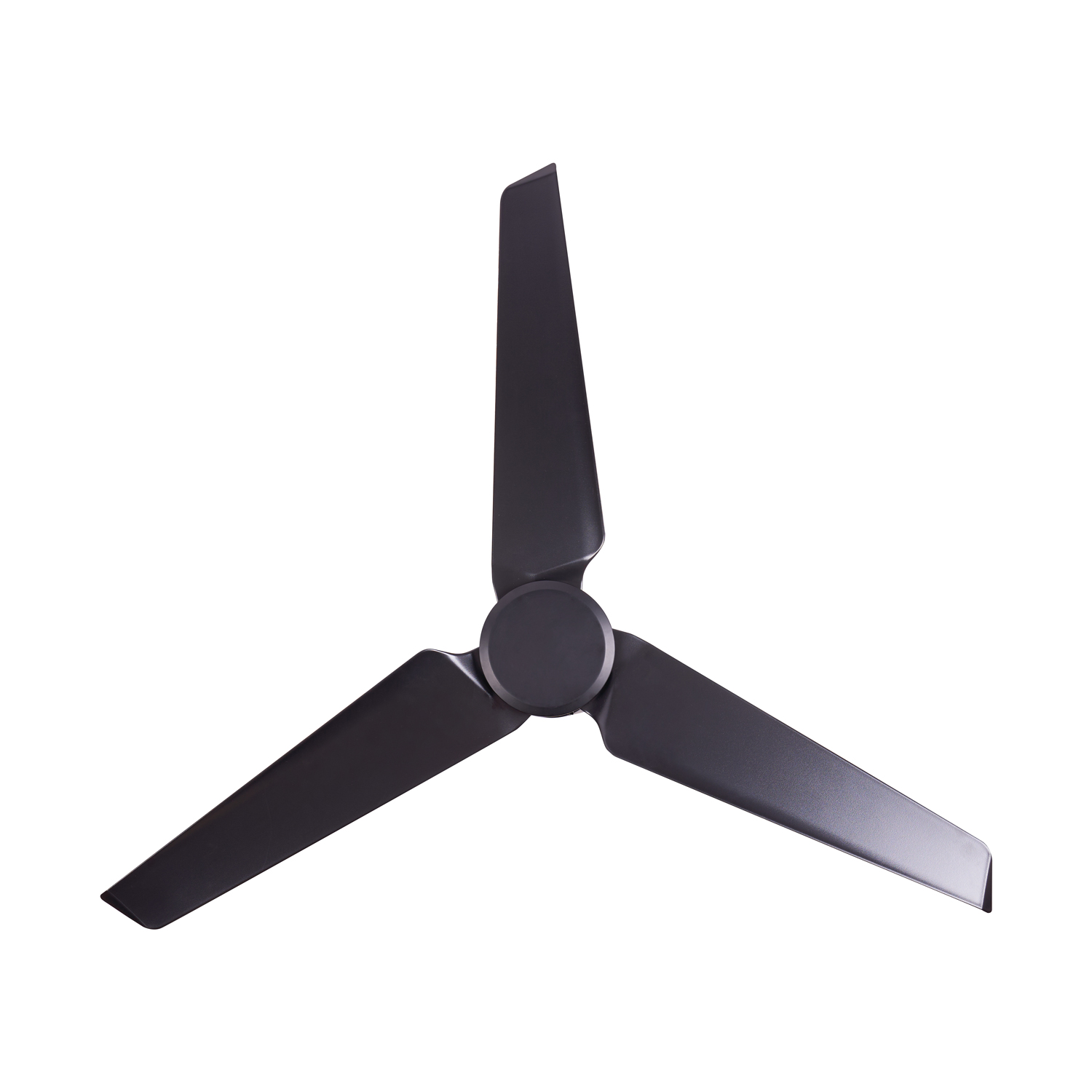 quat tran 3 canh seabird quat tran 3 canh seabird