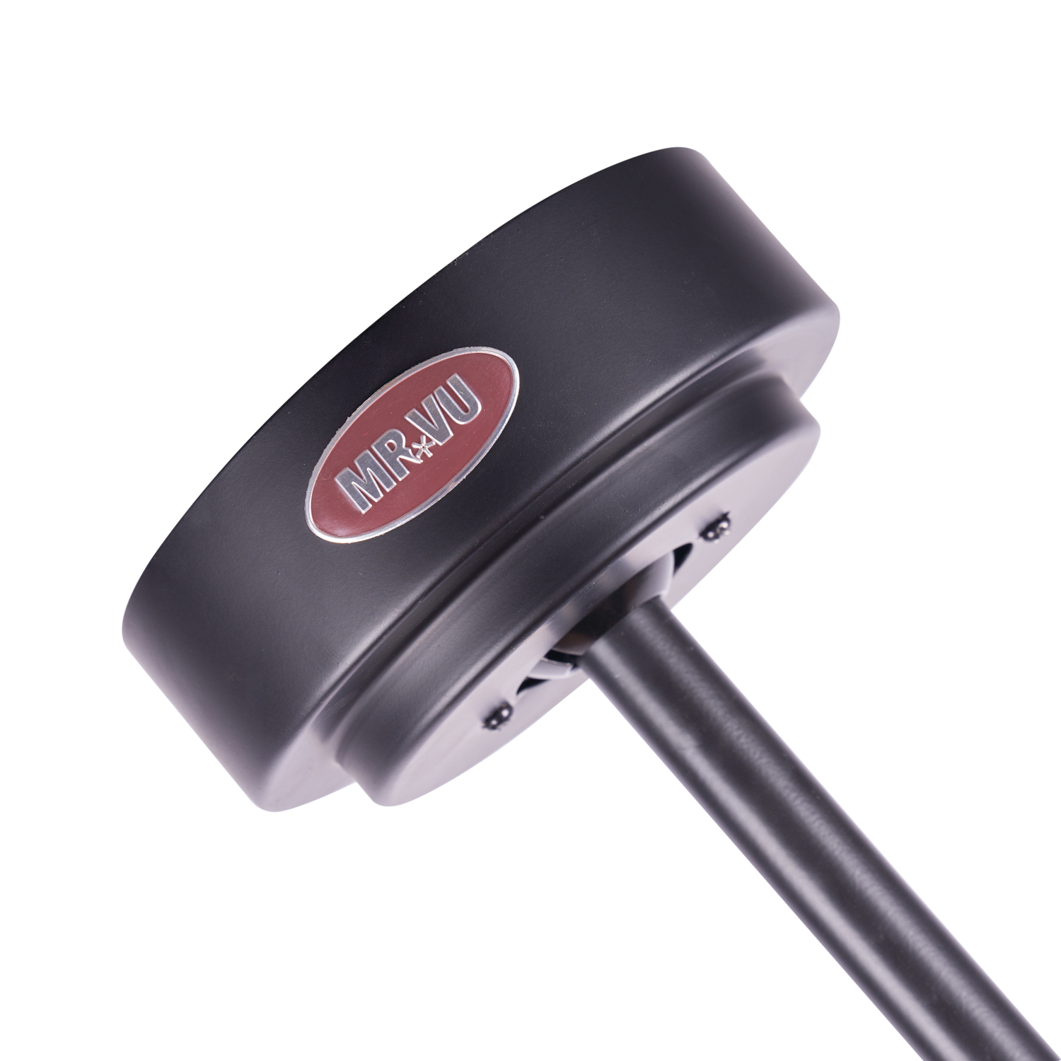 quat tran 3 canh seabird1 quat tran 3 canh seabird1