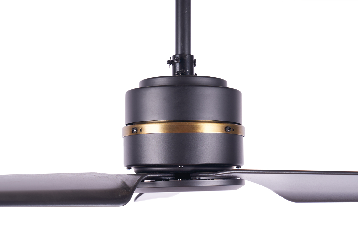 quat tran 3 canh seabird2 quat tran 3 canh seabird2