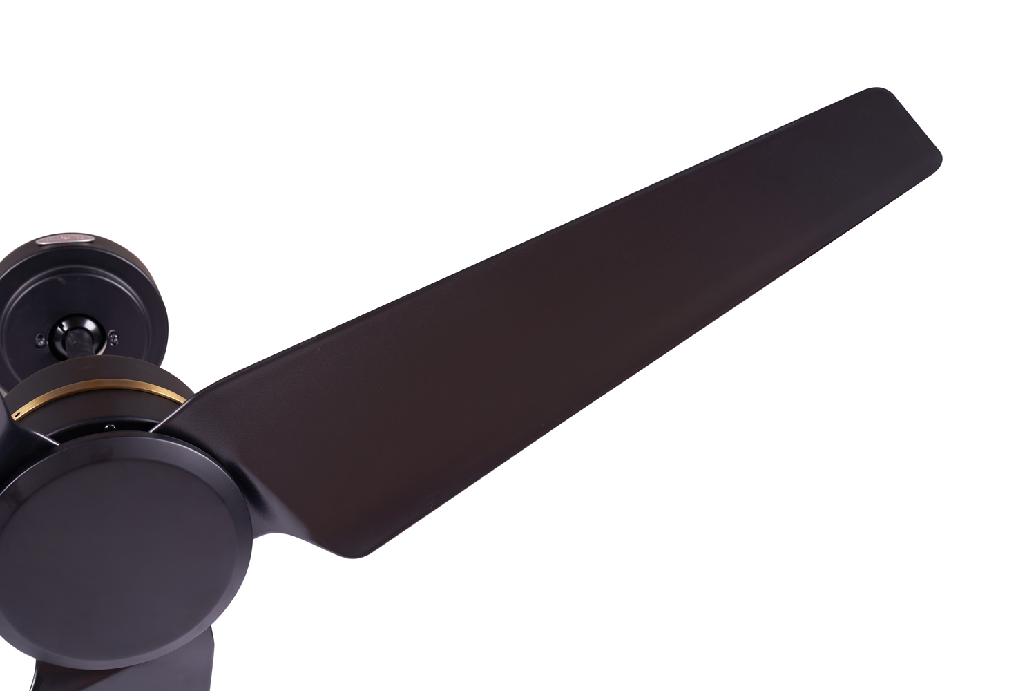 quat tran 3 canh seabird3 quat tran 3 canh seabird3