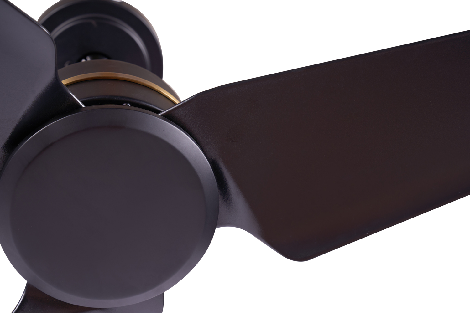 quat tran 3 canh seabird4 quat tran 3 canh seabird4