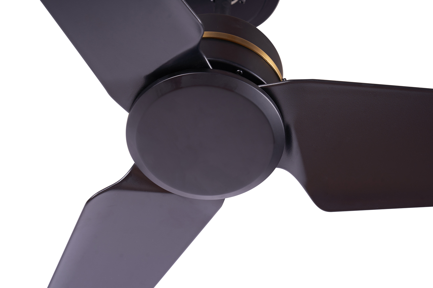 quat tran 3 canh seabird5 quat tran 3 canh seabird5