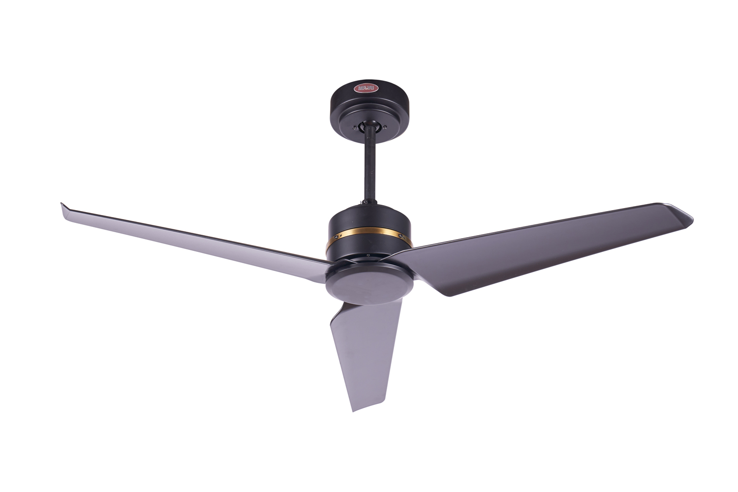 quat tran 3 canh seabird6 quat tran 3 canh seabird6