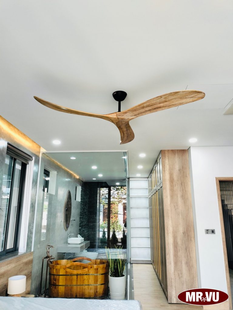 quat-tran-3canh-go-timmix-danang