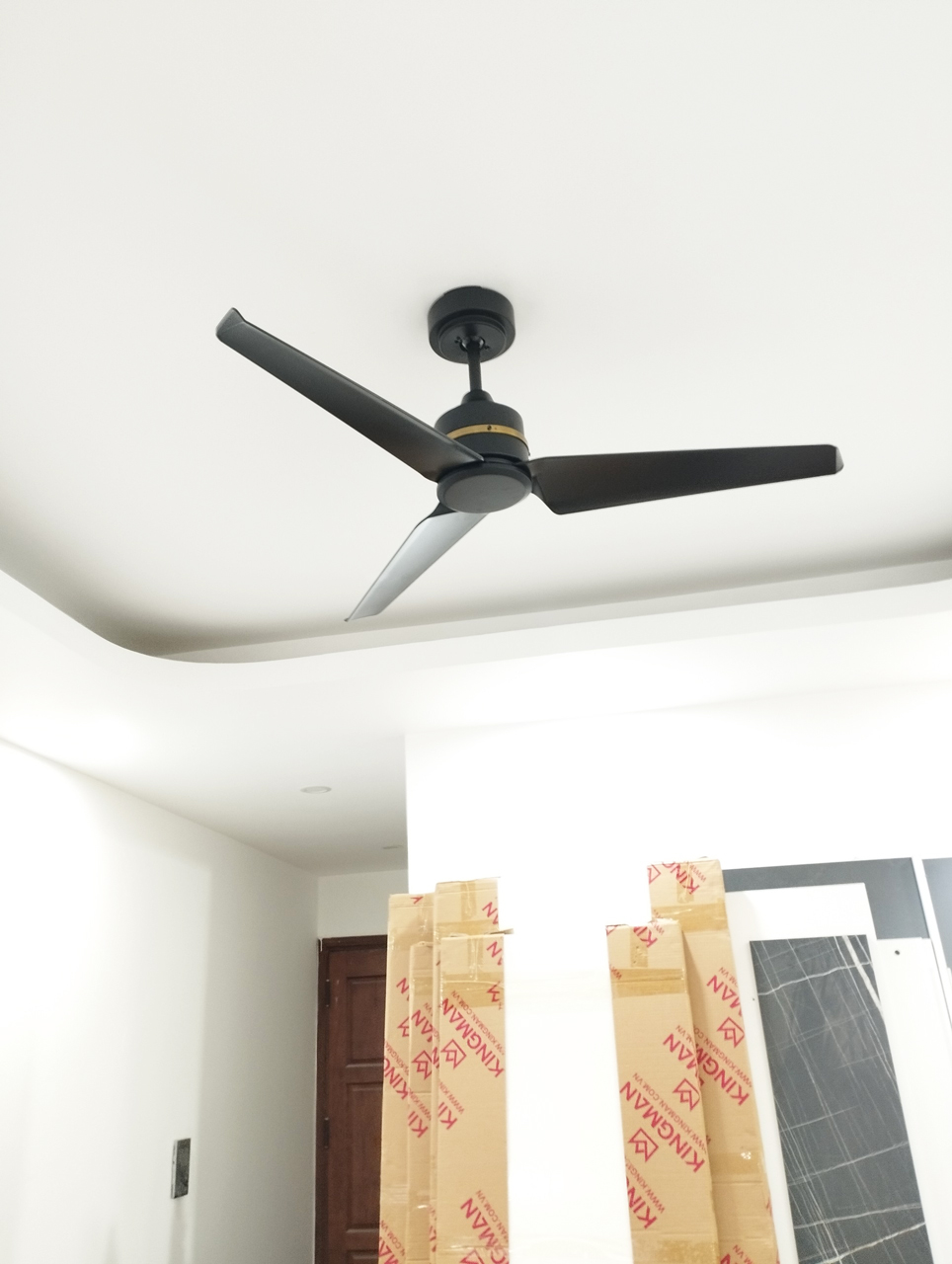 quat-tran-3canh-seabird-moi-nhat-2023 quat-tran-3canh-seabird-moi-nhat-2023