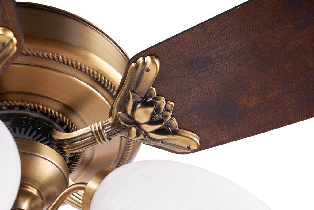 quat-tran-5-canh-den-led-lotus-plus2 quat-tran-5-canh-den-led-lotus-plus2