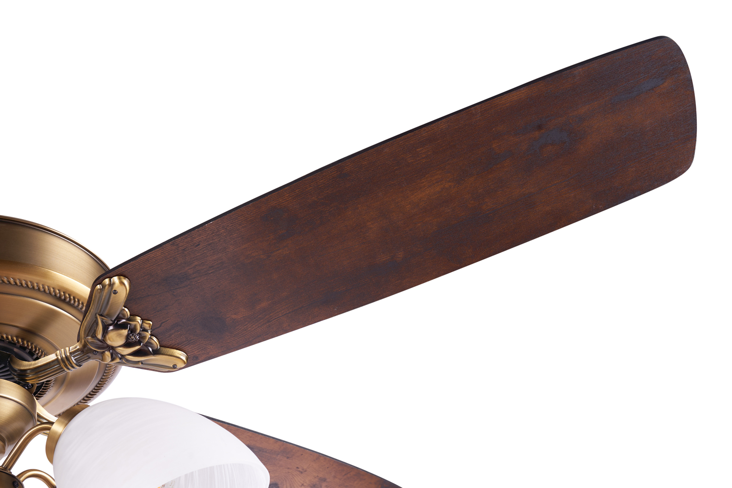 quat tran 5 canh den led lotus plus3 quat tran 5 canh den led lotus plus3