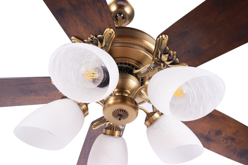 quat-tran-5-canh-den-led-lotus-plus5 quat-tran-5-canh-den-led-lotus-plus5