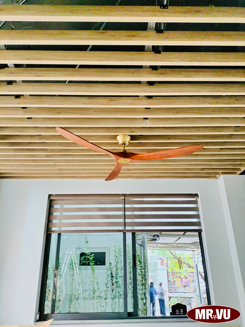 quat-tran-canh-go-eagle-tai-danang quat-tran-canh-go-eagle-tai-danang