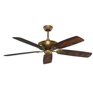 Quạt trần Lotus Plus NL