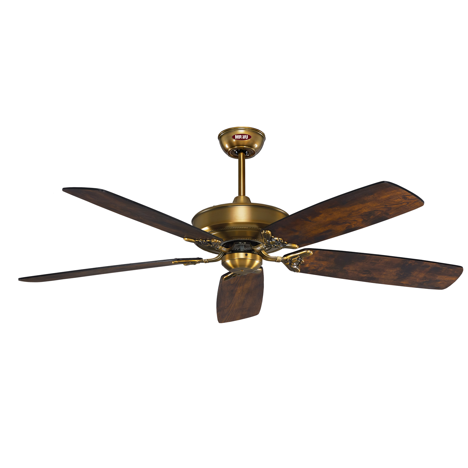 quat tran canh go lotus plus khong den quat tran canh go lotus plus khong den