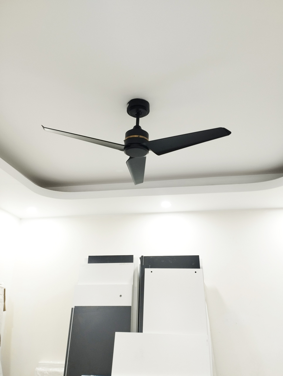 quat-tran-mrvu-3canh-seabird-moi-nhat-2023 quat-tran-mrvu-3canh-seabird-moi-nhat-2023