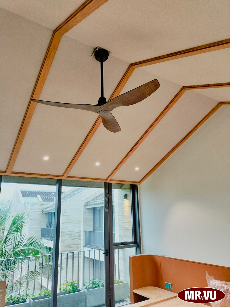 quat-tran-tai-hoi-an-mrvu-3canh quat-tran-tai-hoi-an-mrvu-3canh