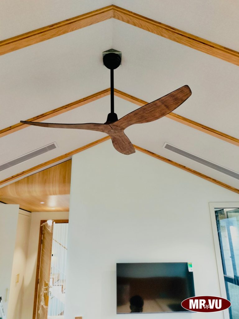 quat tran tai hoi an mrvu koto quat tran tai hoi an mrvu koto