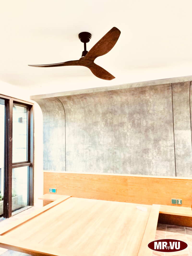 quat-tran-tai-hoi-an-mrvu quat-tran-tai-hoi-an-mrvu