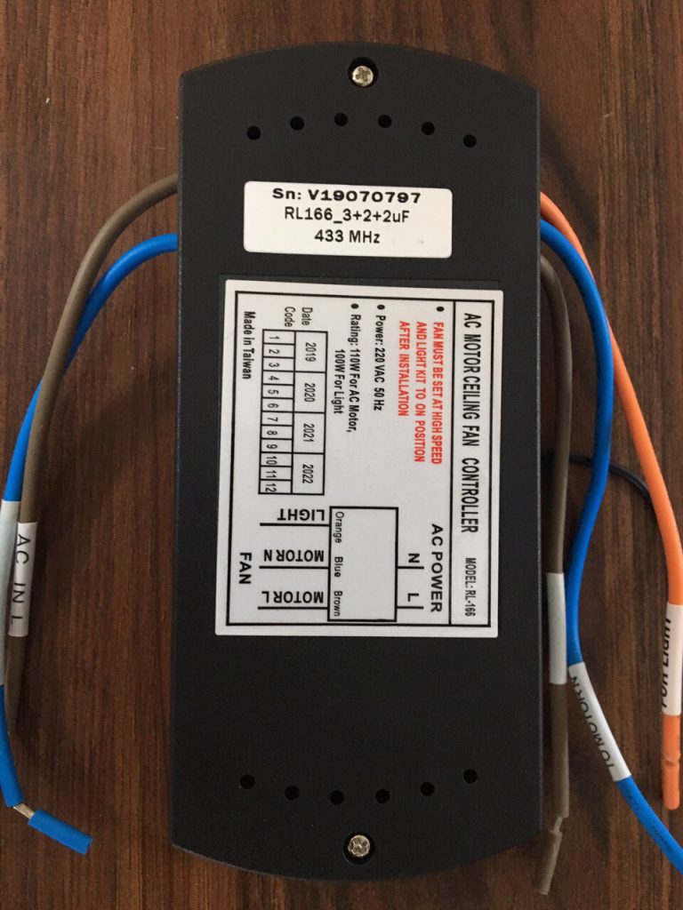 so-do-dau-quat-tran-5-day so-do-dau-quat-tran-5-day