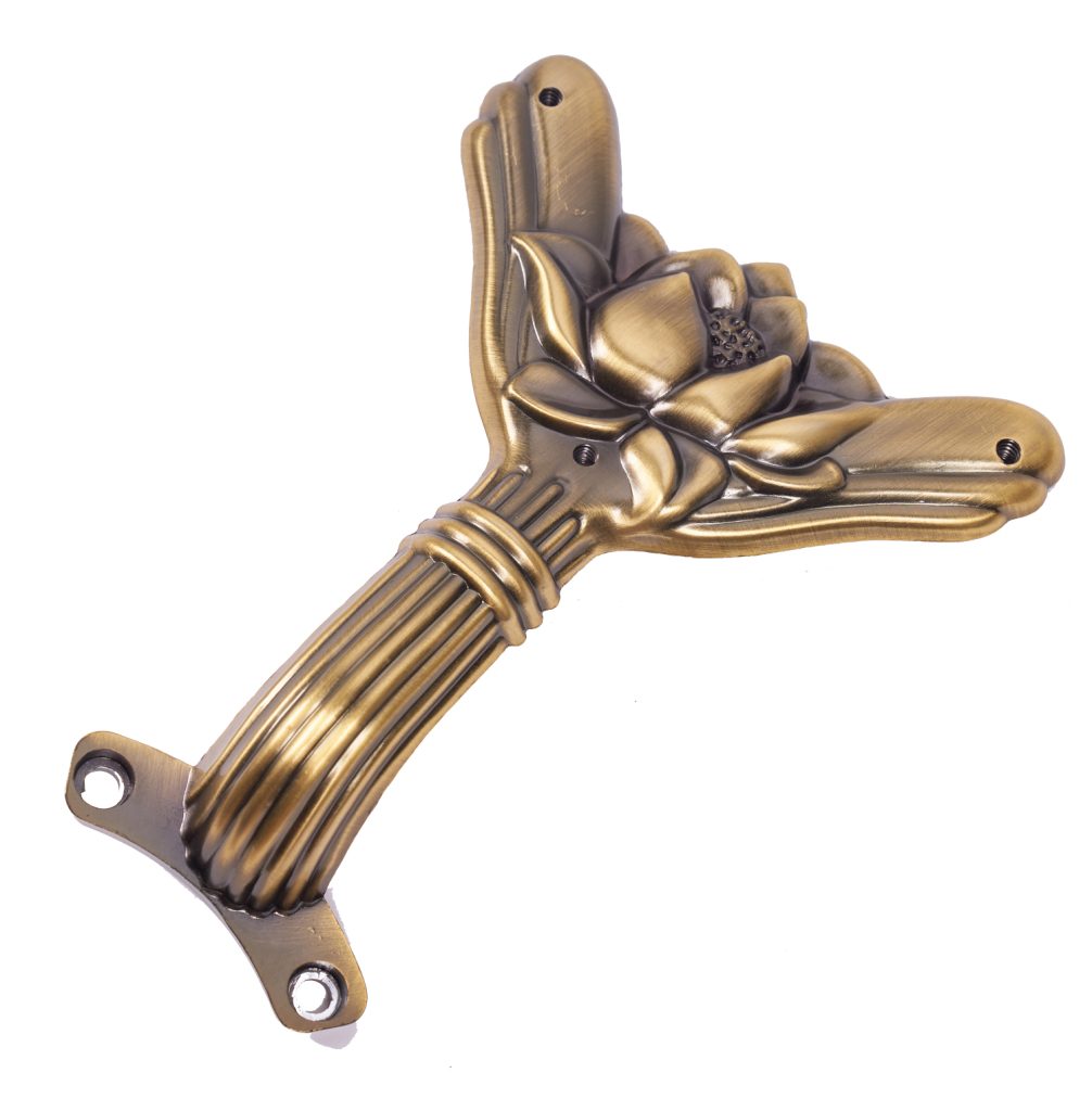 tay-canh-quat-tran-lotus-plus tay-canh-quat-tran-lotus-plus