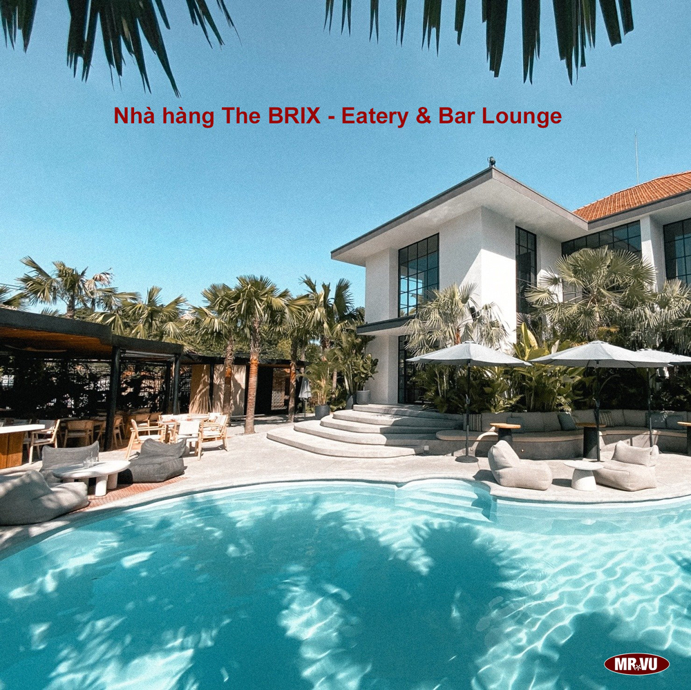 The-Brix-nha-hang-quan-2