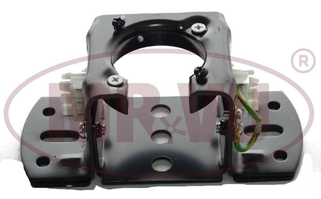 bat-treo-quat-tran bat-treo-quat-tran