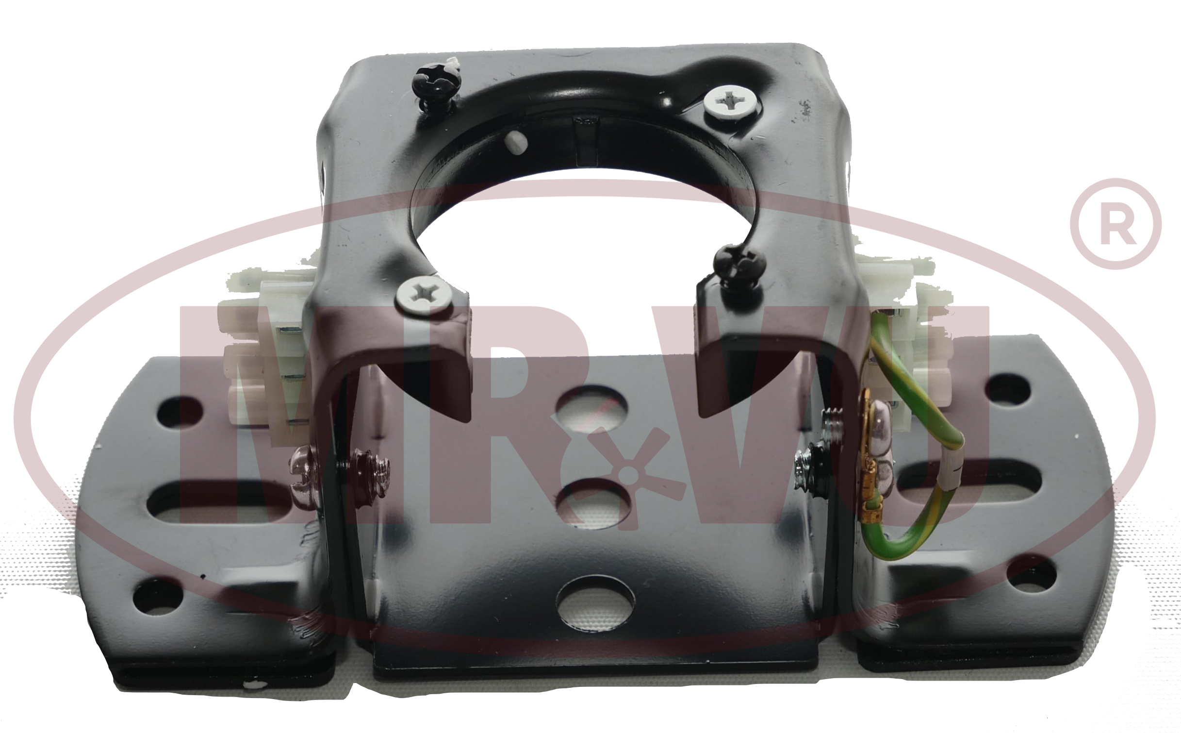 bat-treo-quat-tran bat-treo-quat-tran