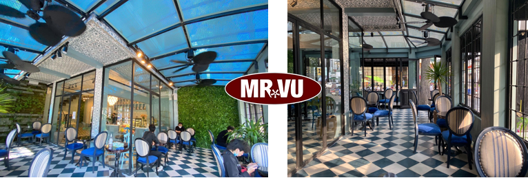 khong-gian-quan-cafe-dep-tai-quan3