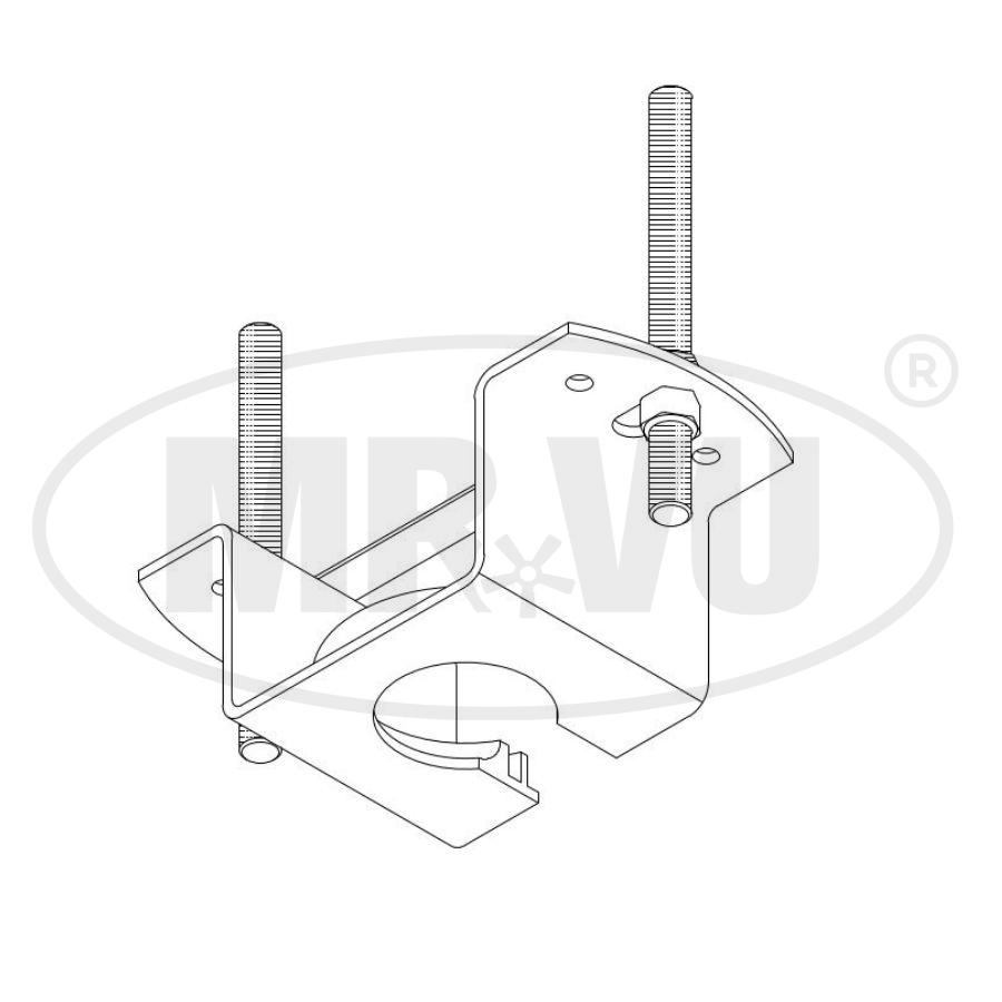 moc-treo-quat-tran-trang-tri moc-treo-quat-tran-trang-tri