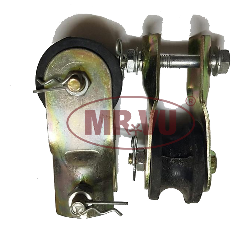 moc-treo-quat-tran moc-treo-quat-tran