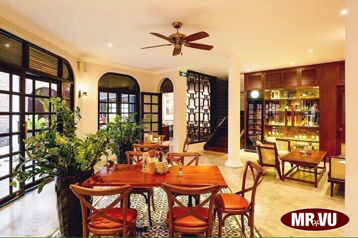 nha-hang-an-ngon-quan2-hcm