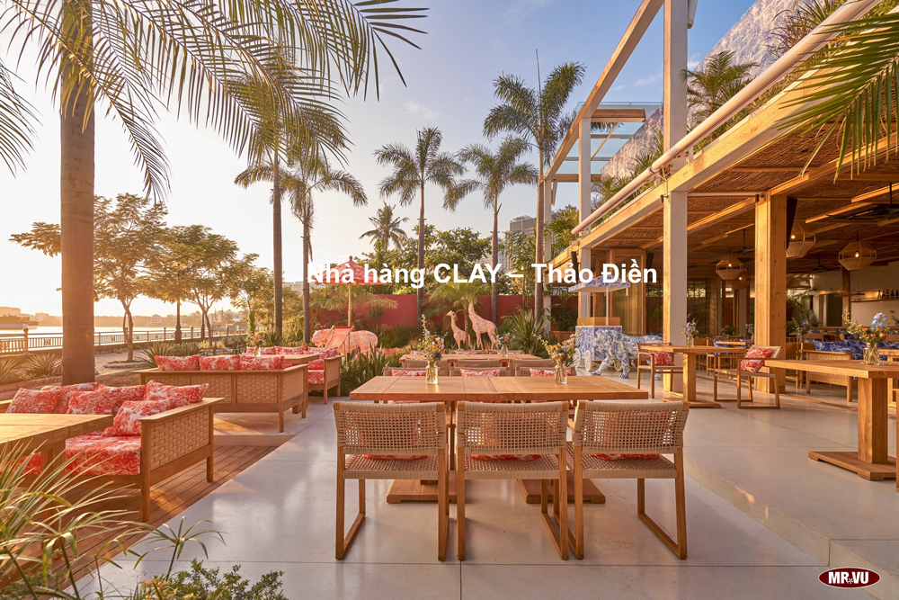 nha-hang-clay-thao-dien-quan-2