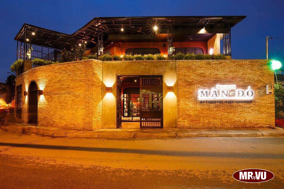 nha-hang-dep-an-ngon-tai-quan-2-hcm-maison