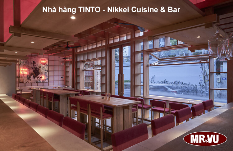 nha-hang-dep-o-sai-gon-tinto