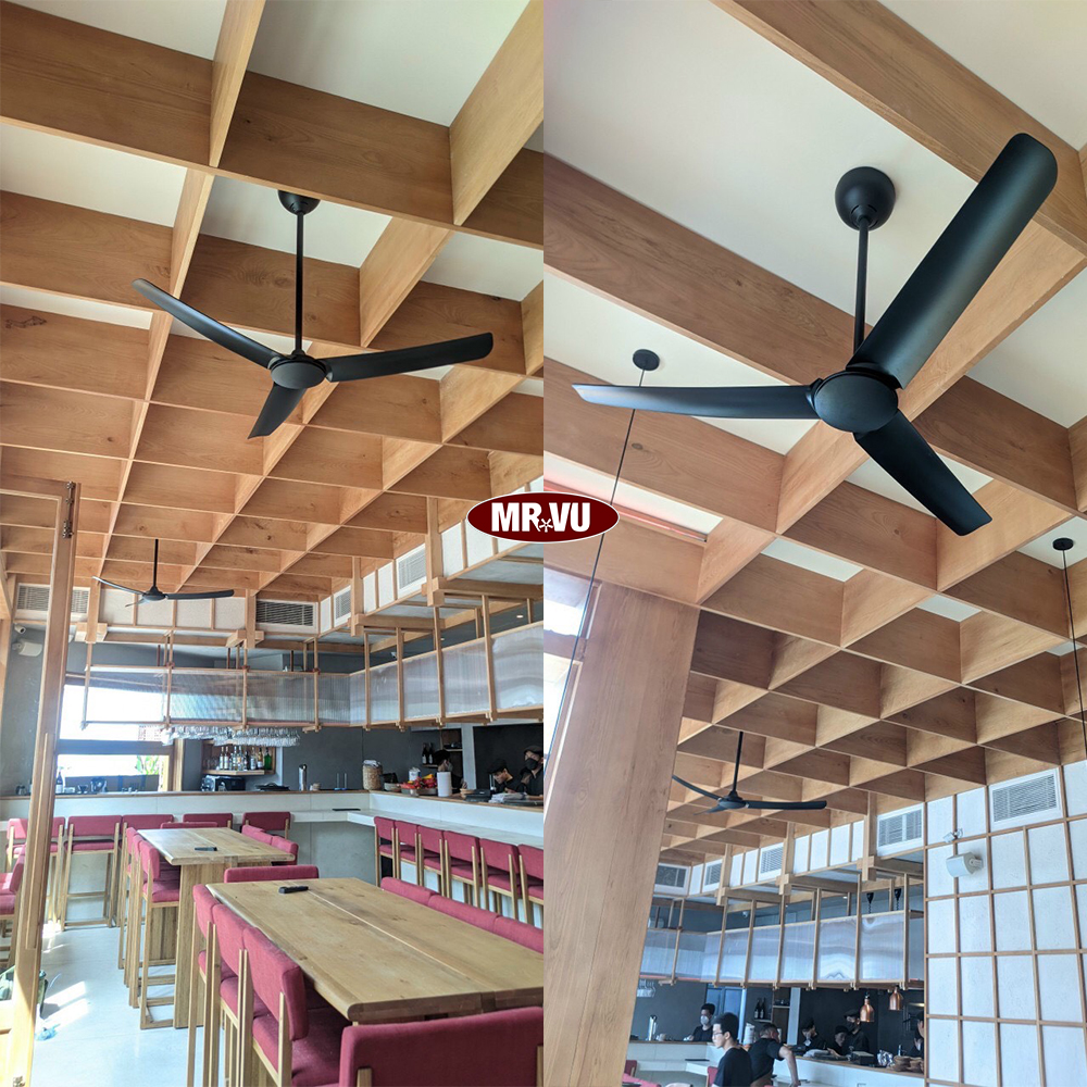 nha-hang-dep-o-sai-gon-tinto2