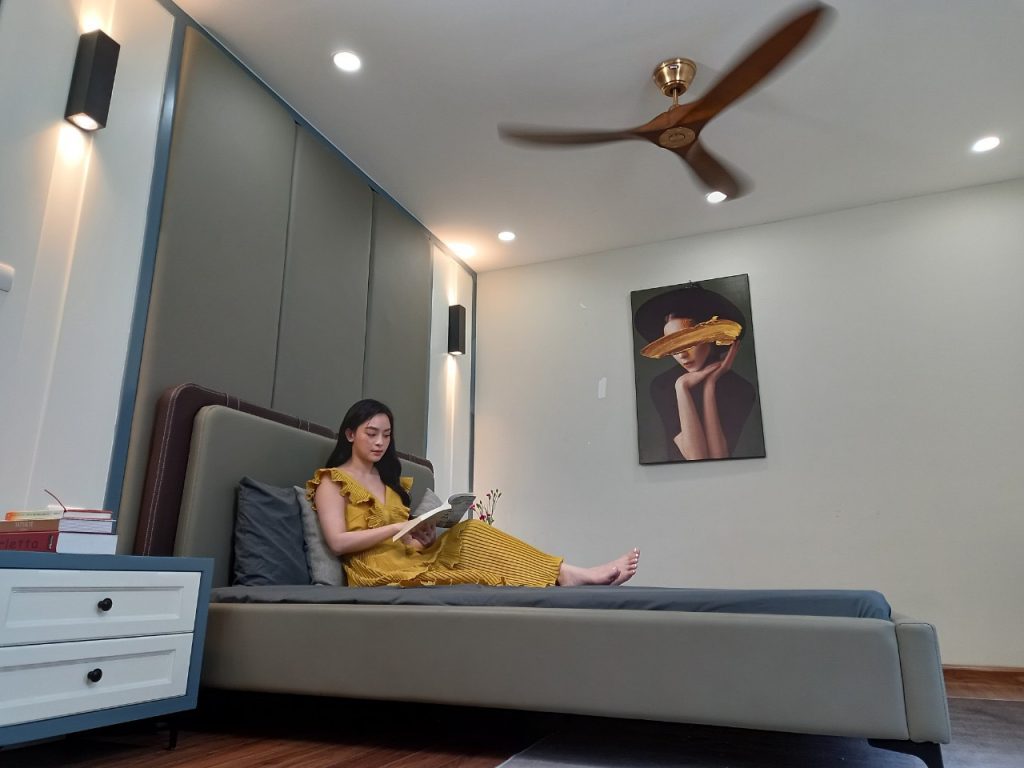 phong-thuy-quat-tran