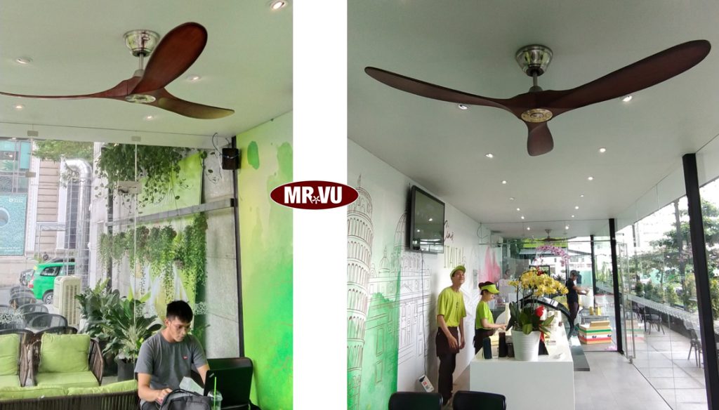 quan cafe dep tai quan 7 hcm