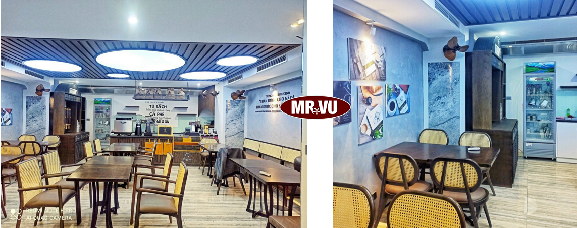 quan-cafe-dep-trung-nguyen-sai-gon