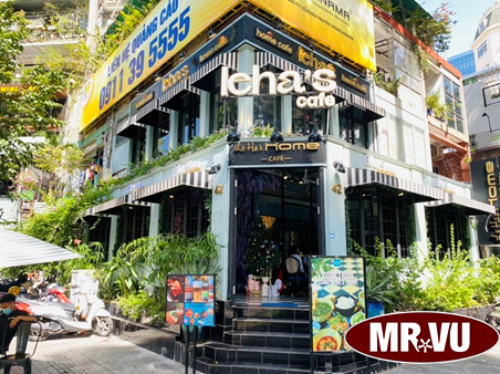 quan-cafe-sai-gon-quan-1-leha