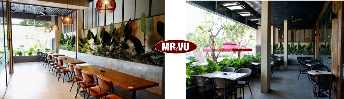 quan-caphe-dep-quan2-hcm