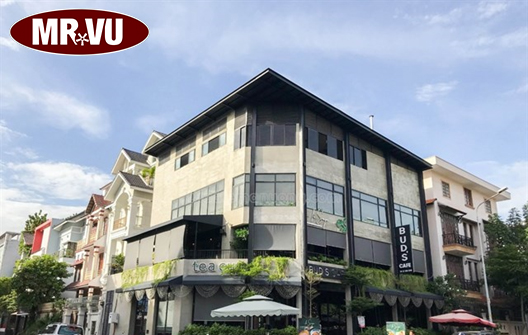 quan-caphe-dep-quan2